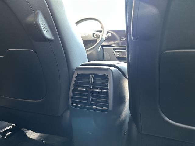 2024 Kia Niro EX Tucson AZ