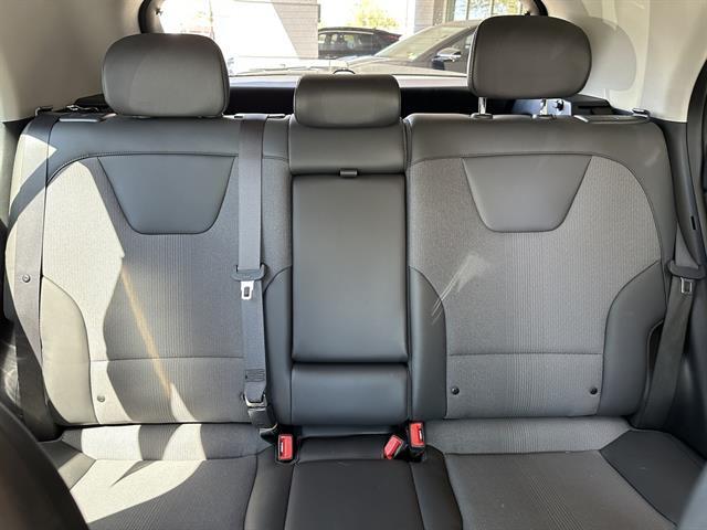 2024 Kia Niro EX Tucson AZ