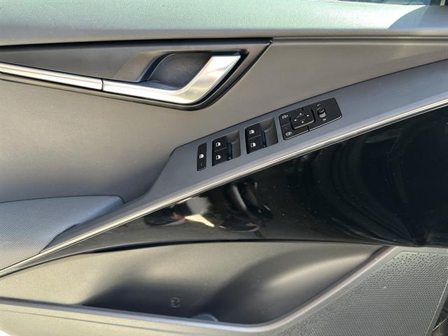 2024 Kia Niro EX Tucson AZ