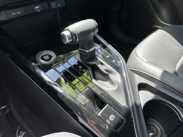 2024 Kia Niro EX Tucson AZ