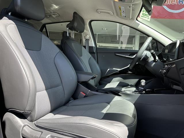 2024 Kia Niro EX Tucson AZ