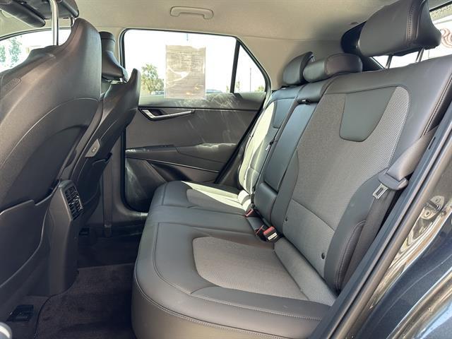 2024 Kia Niro EX Tucson AZ