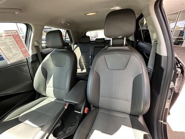 2024 Kia Niro EX Tucson AZ