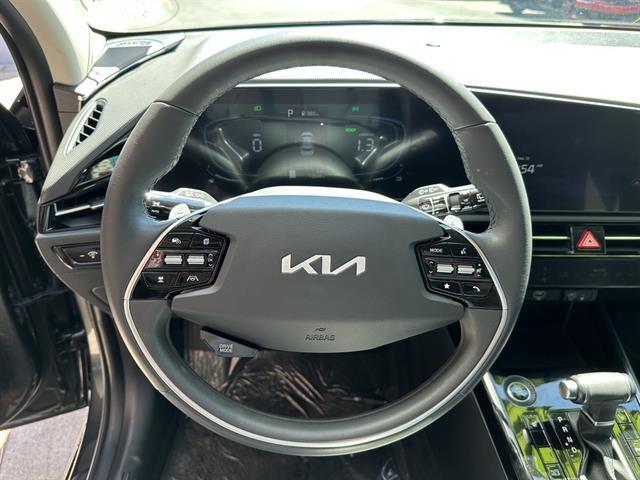 2024 Kia Niro EX Tucson AZ