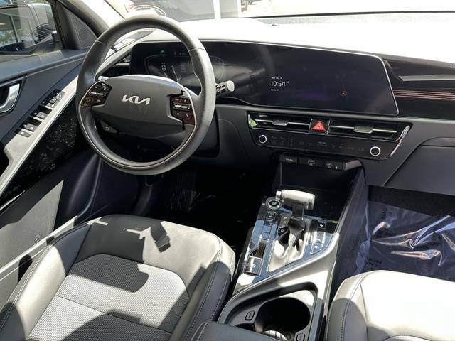 2024 Kia Niro EX Tucson AZ