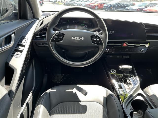 2024 Kia Niro EX Tucson AZ