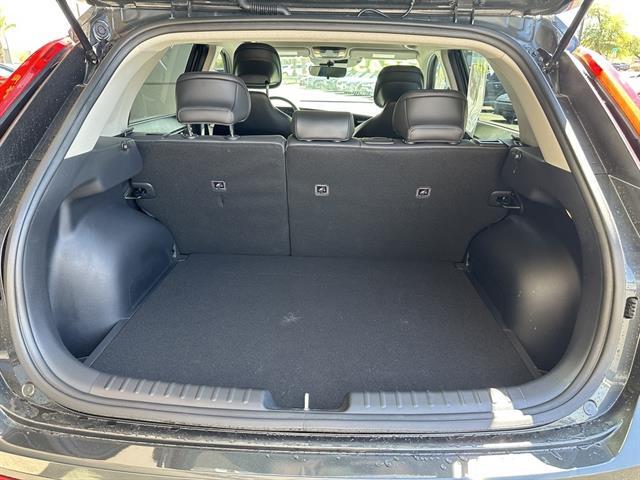 2024 Kia Niro EX Tucson AZ
