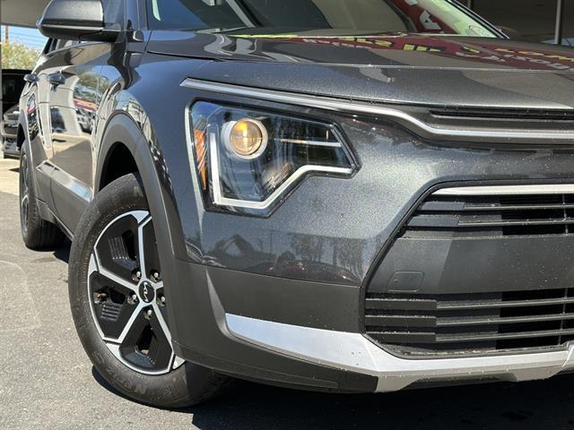 2024 Kia Niro EX Tucson AZ