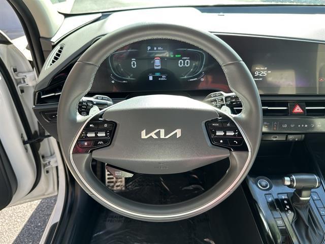 View 17