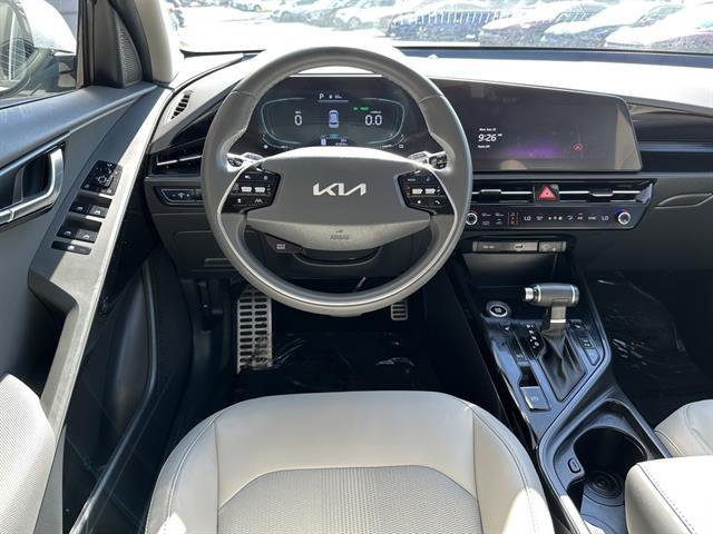 View 22