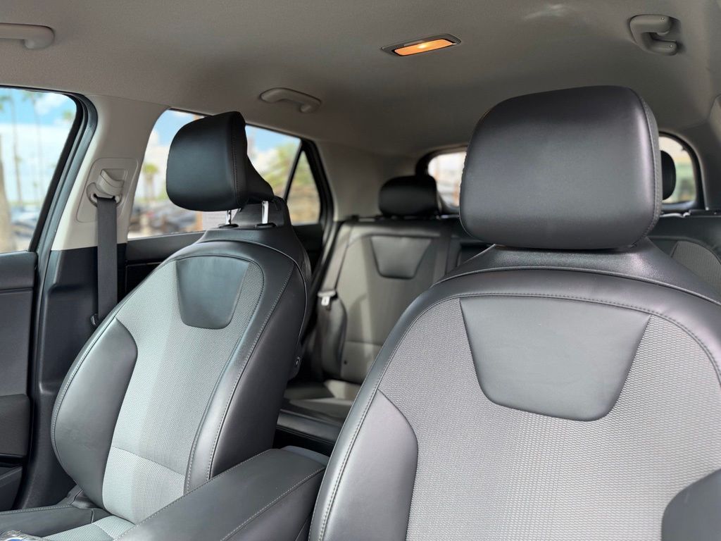 2024 Kia Niro EX Tucson AZ
