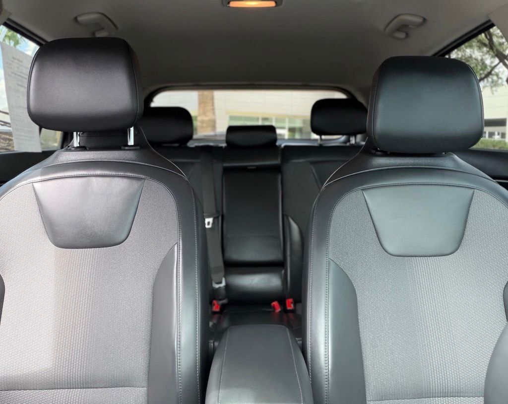 2024 Kia Niro EX Tucson AZ