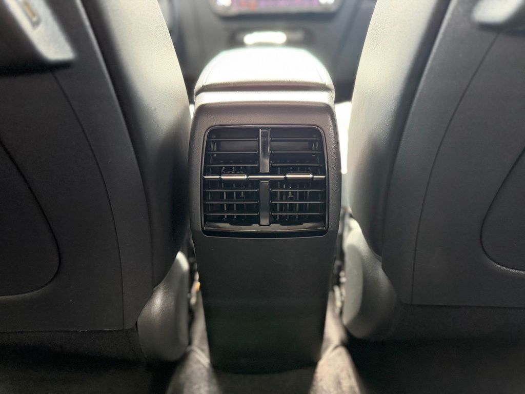 2024 Kia Niro EX Tucson AZ