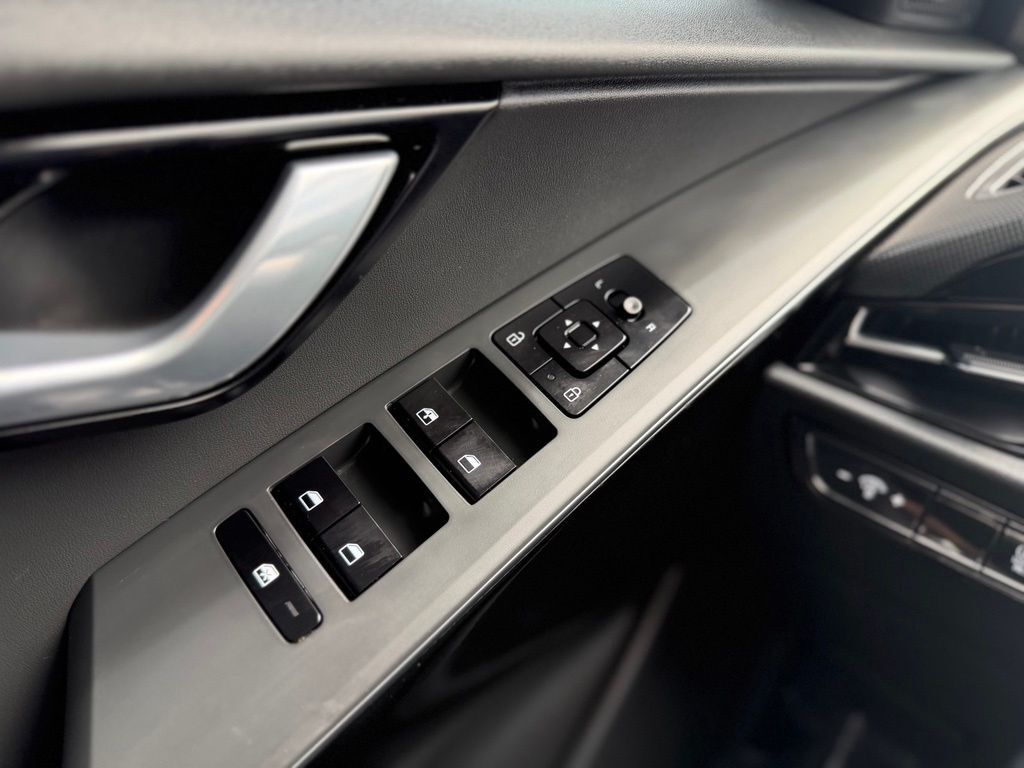 2024 Kia Niro EX Tucson AZ