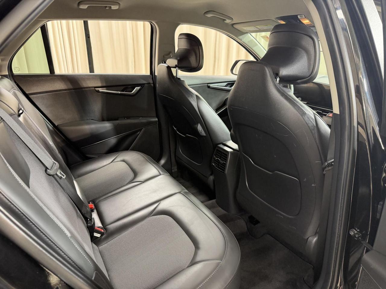2024 Kia Niro EX Annapolis MD