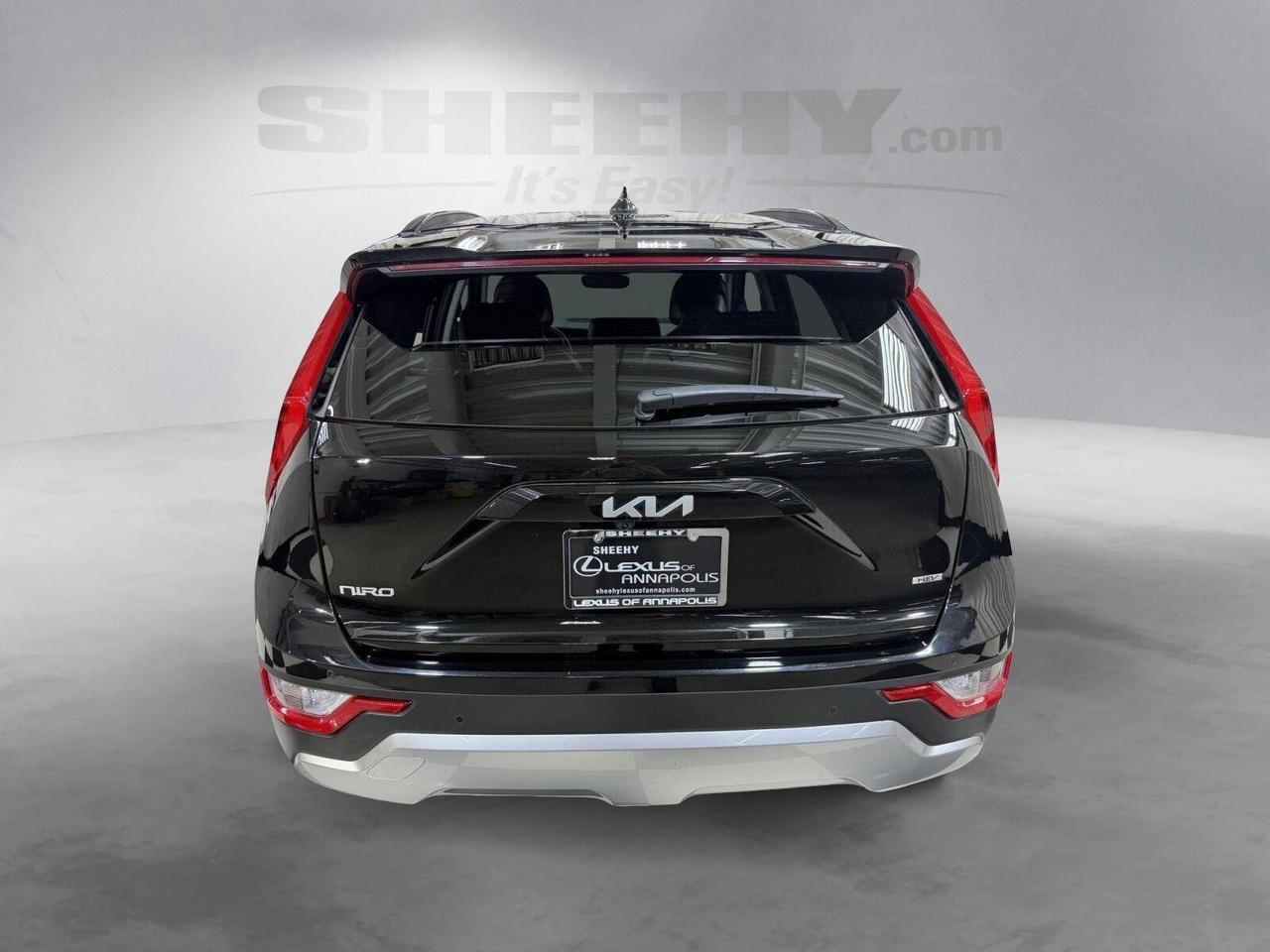 2024 Kia Niro EX Annapolis MD
