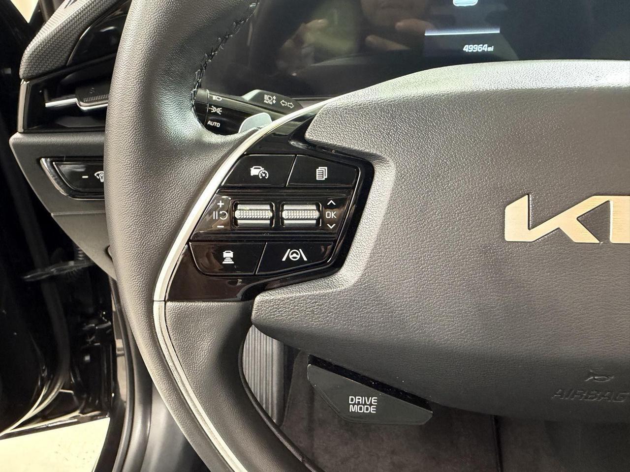 2024 Kia Niro EX Annapolis MD