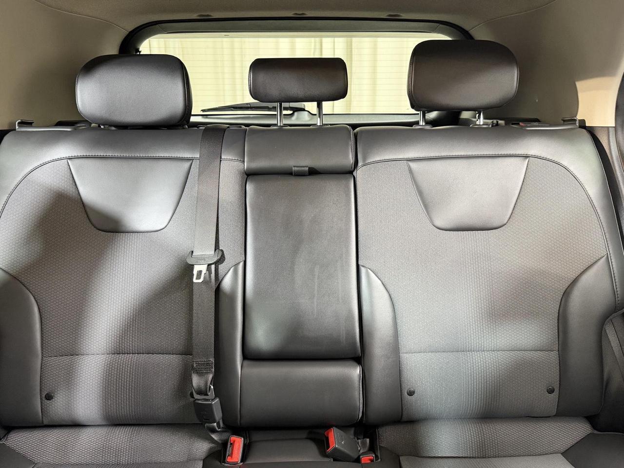 2024 Kia Niro EX Annapolis MD