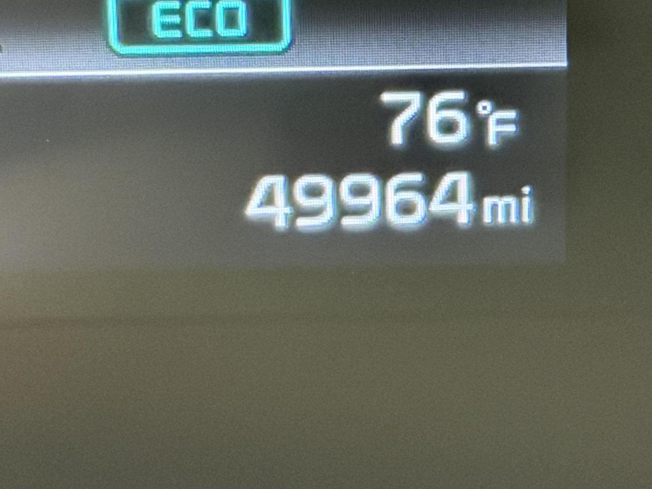 2024 Kia Niro EX Annapolis MD