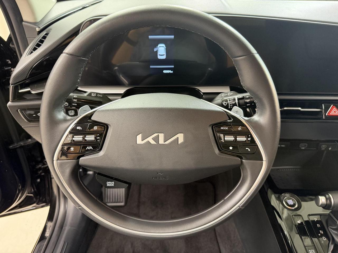 2024 Kia Niro EX Annapolis MD