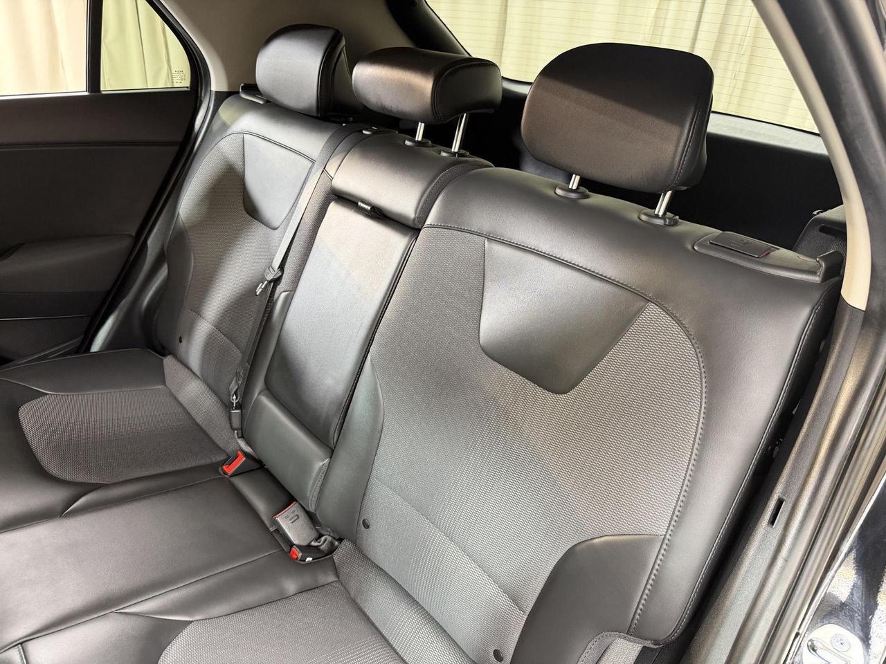 2024 Kia Niro EX Annapolis MD