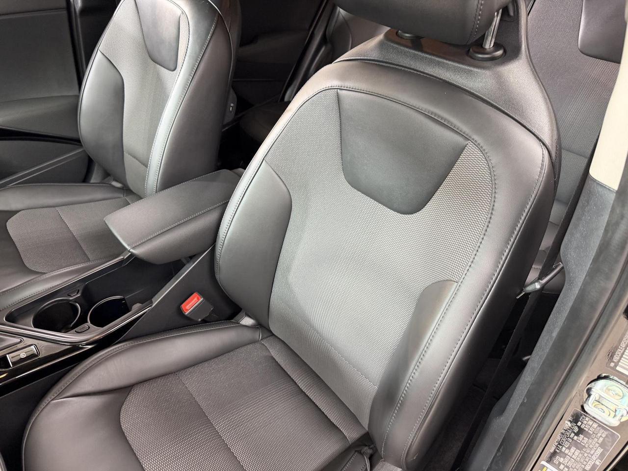 2024 Kia Niro EX Annapolis MD