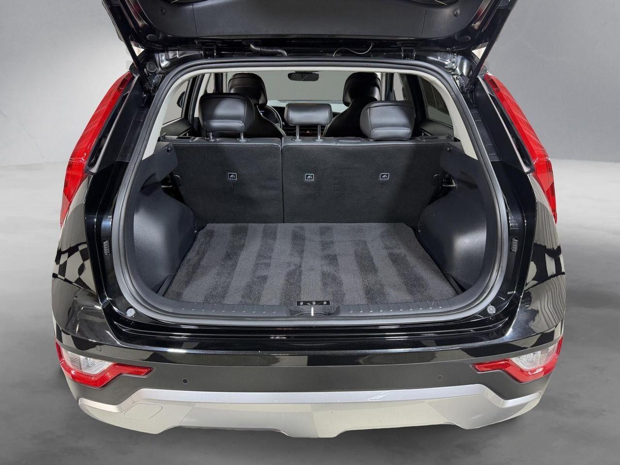 2024 Kia Niro EX Annapolis MD