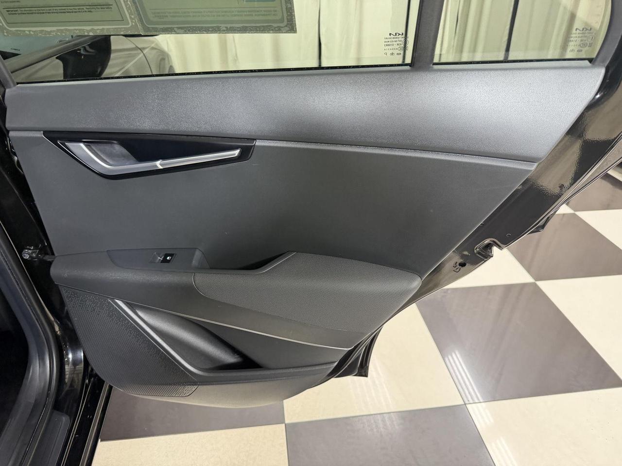 2024 Kia Niro EX Annapolis MD