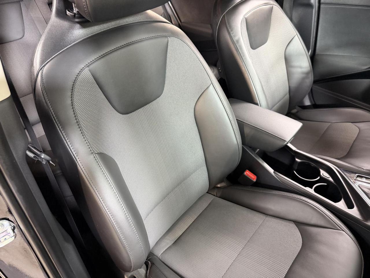 2024 Kia Niro EX Annapolis MD
