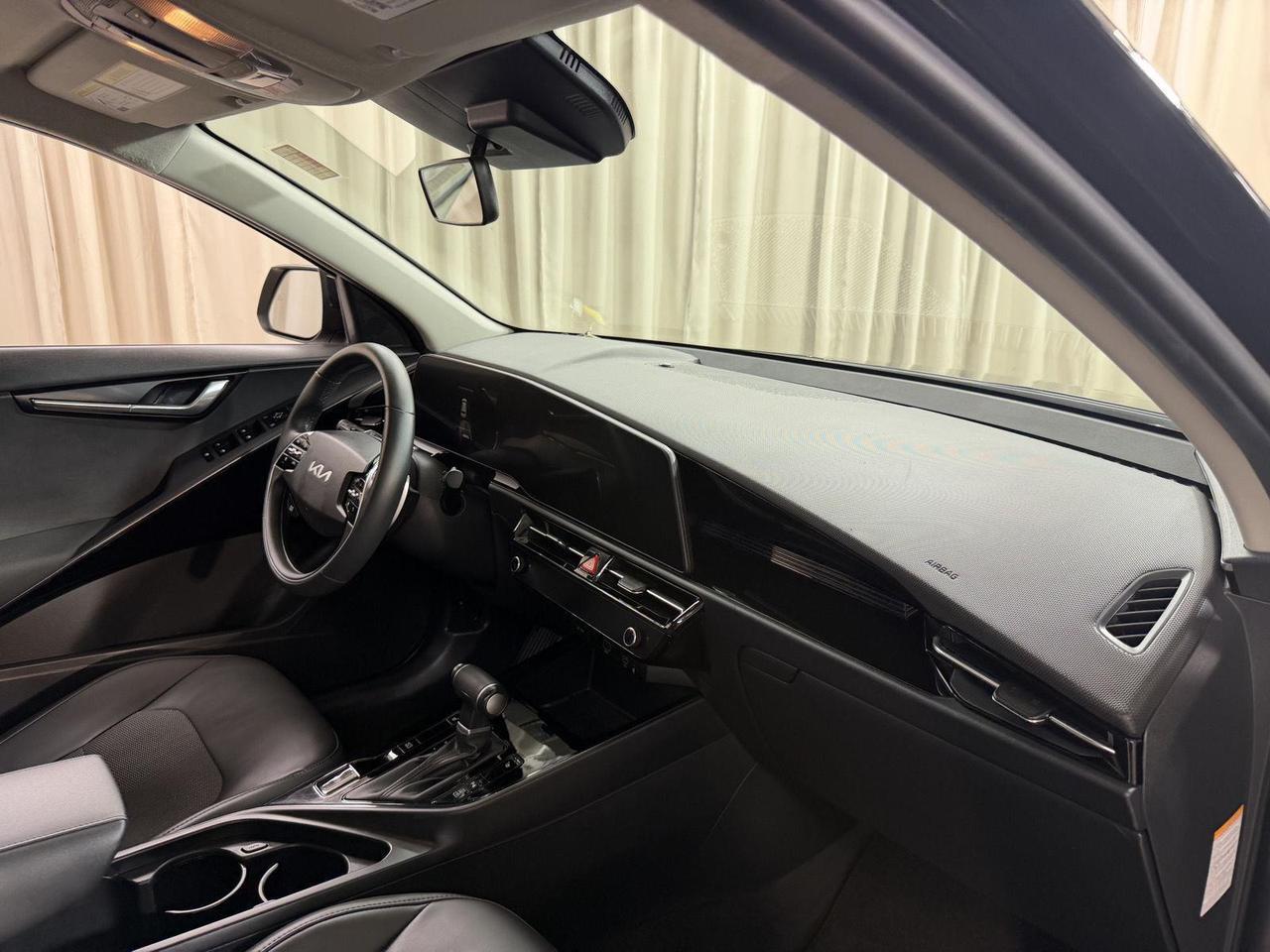 2024 Kia Niro EX Annapolis MD
