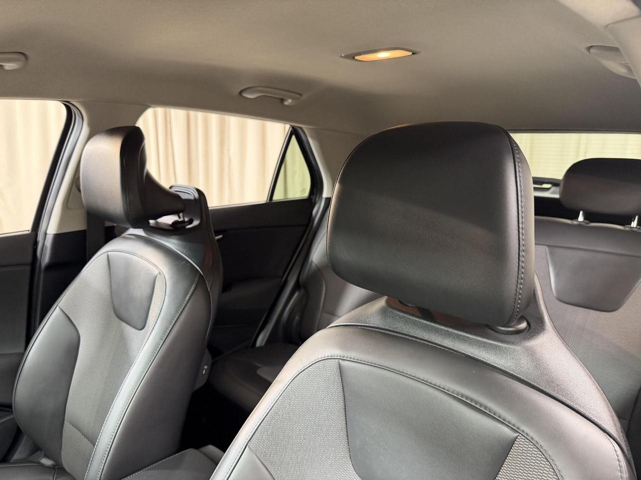 2024 Kia Niro EX Annapolis MD