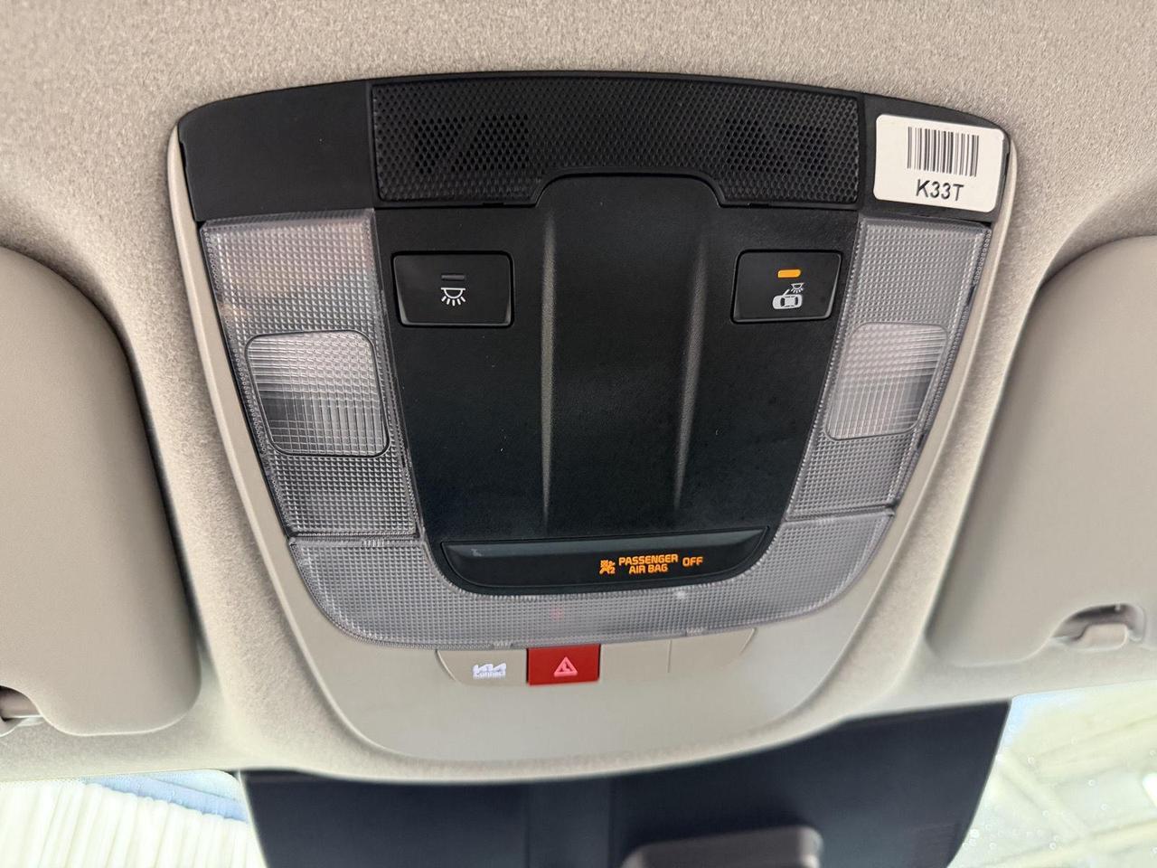 2024 Kia Niro EX Annapolis MD