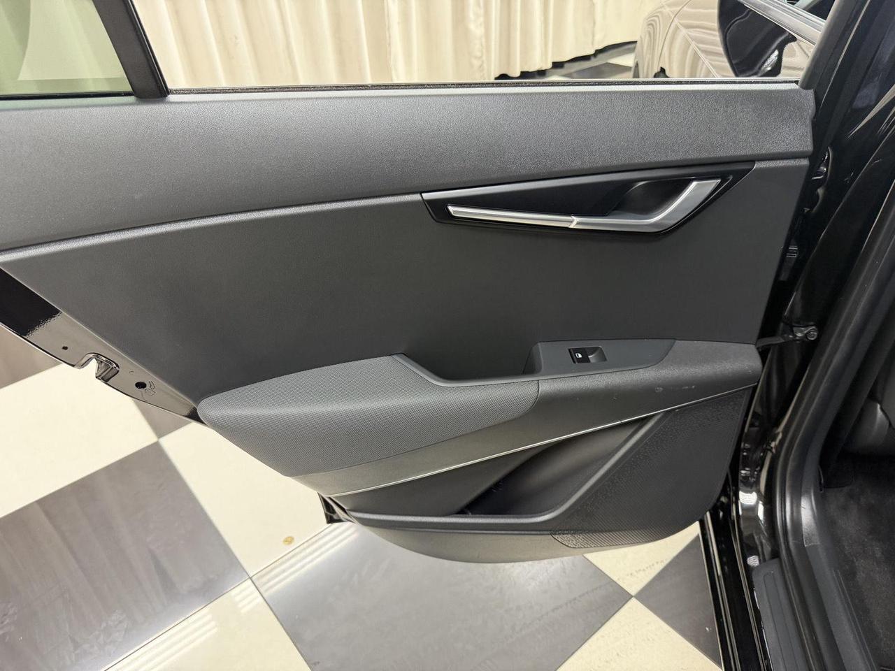 2024 Kia Niro EX Annapolis MD