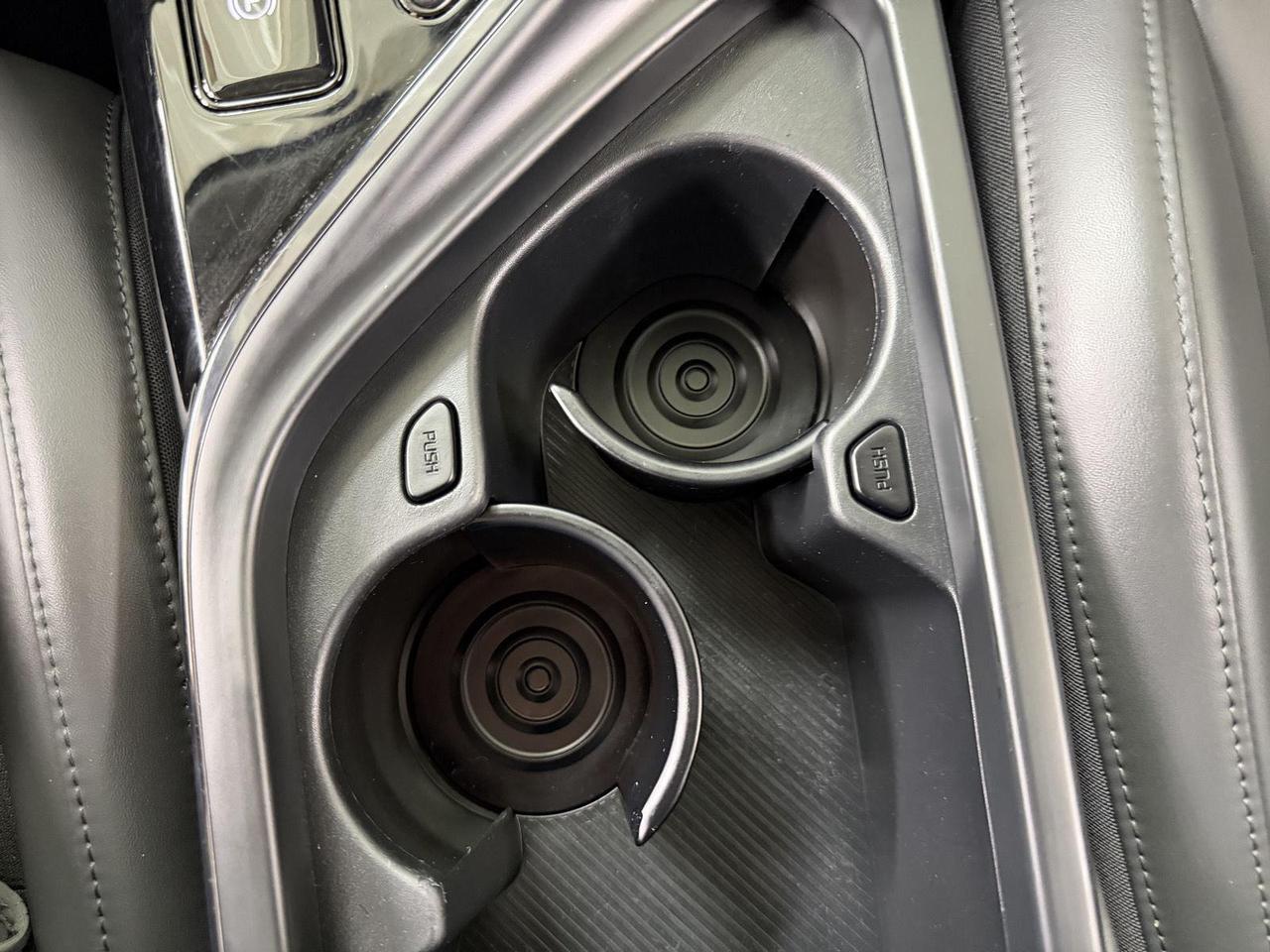 2024 Kia Niro EX Annapolis MD