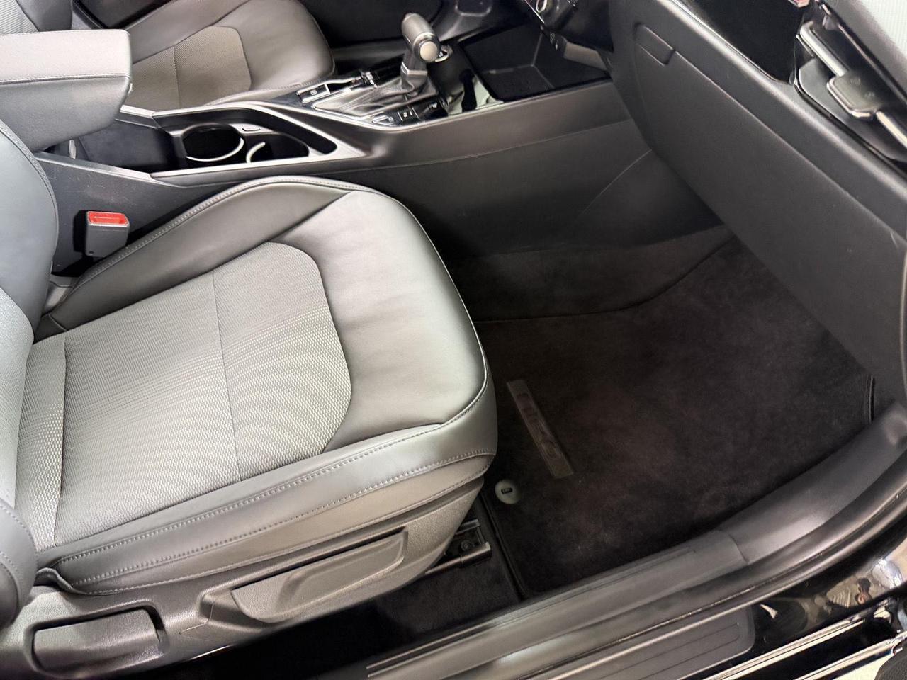 2024 Kia Niro EX Annapolis MD
