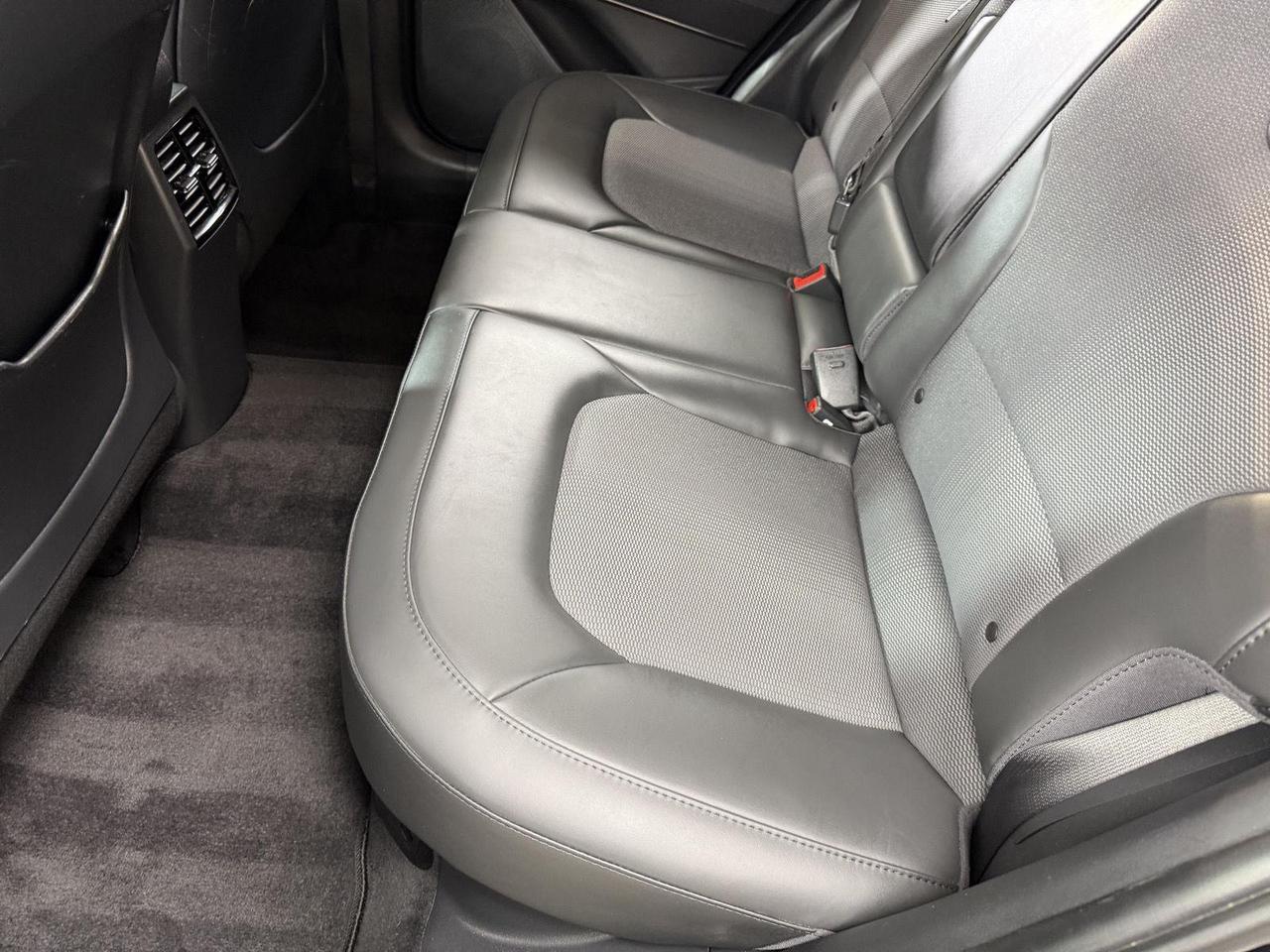 2024 Kia Niro EX Annapolis MD