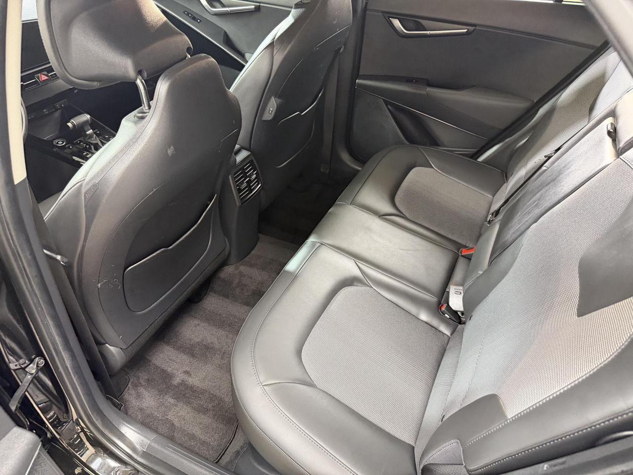 2024 Kia Niro EX Annapolis MD