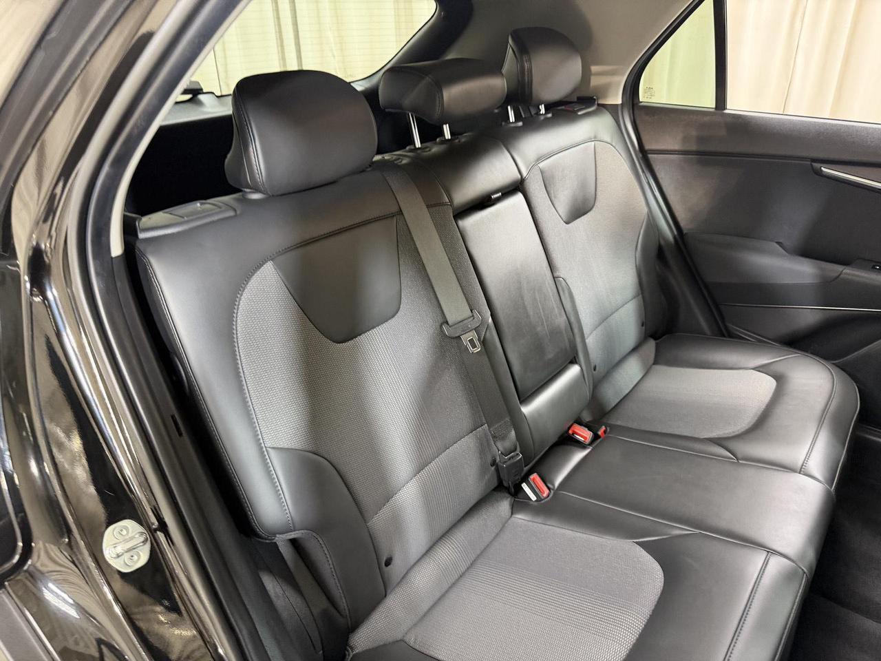 2024 Kia Niro EX Annapolis MD