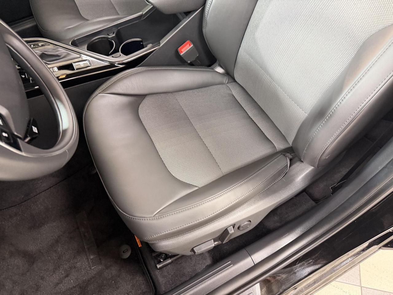 2024 Kia Niro EX Annapolis MD