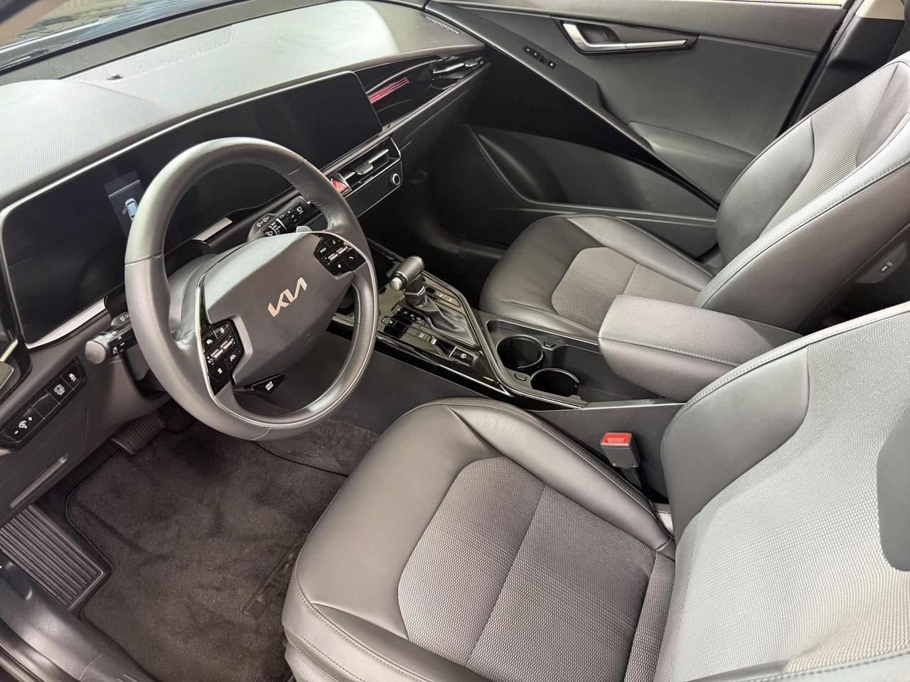 2024 Kia Niro EX Annapolis MD