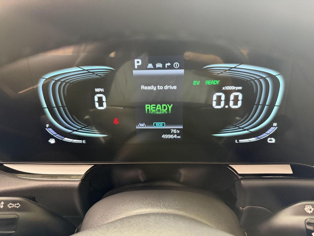 2024 Kia Niro EX Annapolis MD