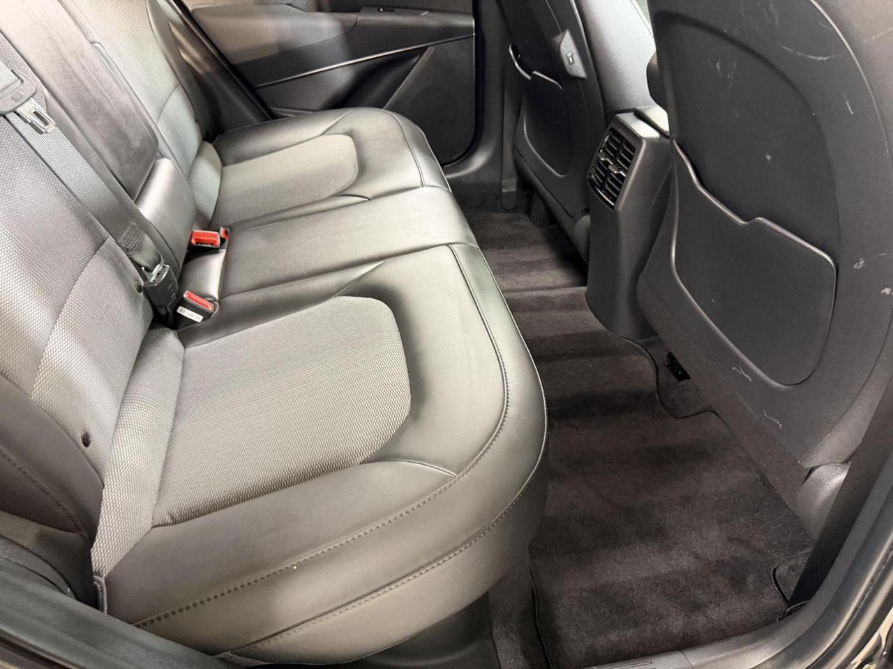 2024 Kia Niro EX Annapolis MD