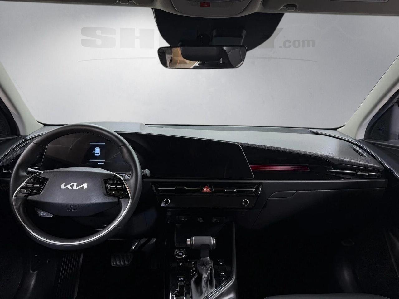 2024 Kia Niro EX Annapolis MD