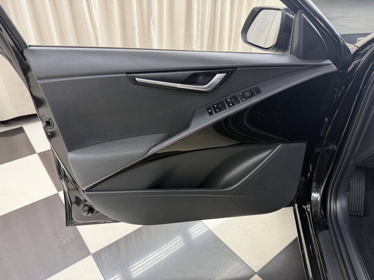 2024 Kia Niro EX Annapolis MD