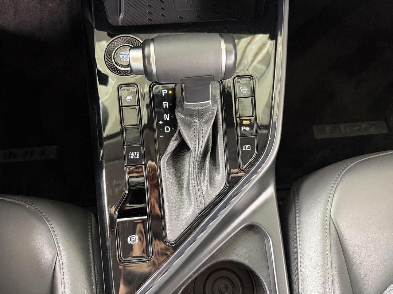 2024 Kia Niro EX Annapolis MD