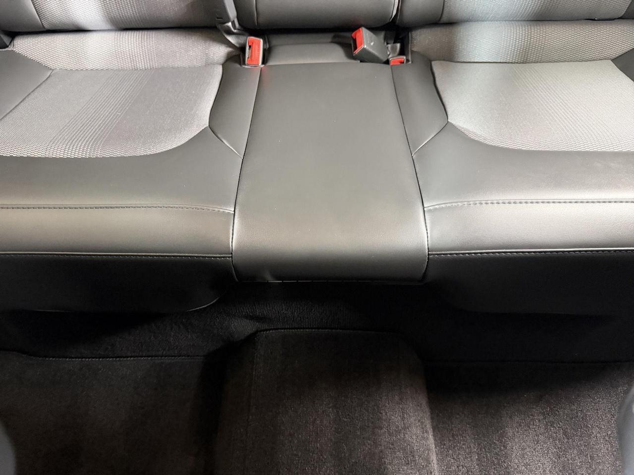 2024 Kia Niro EX Annapolis MD
