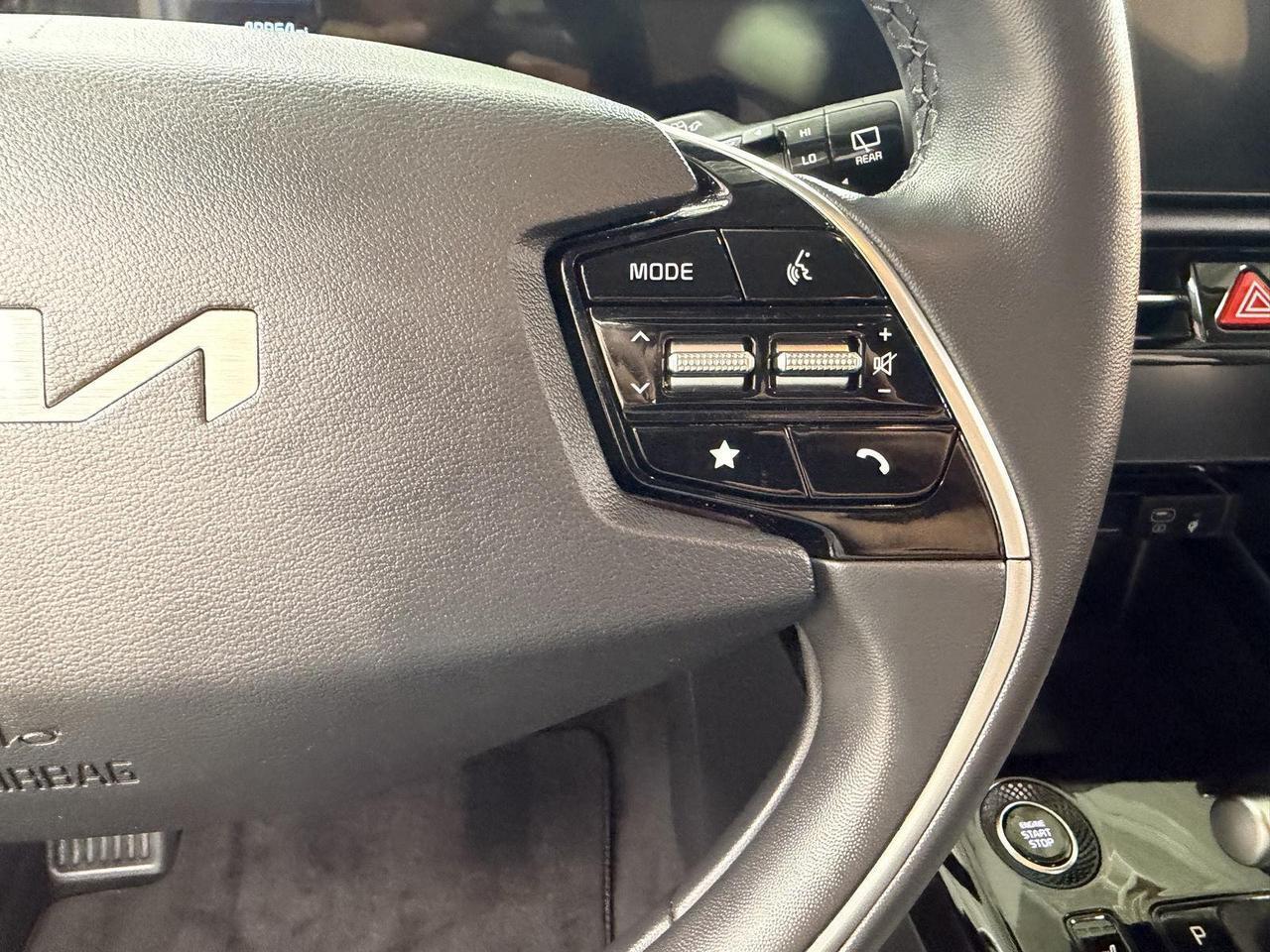 2024 Kia Niro EX Annapolis MD