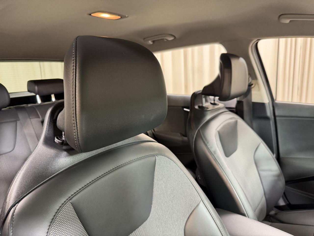 2024 Kia Niro EX Annapolis MD