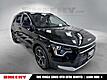 2024 Kia Niro EX