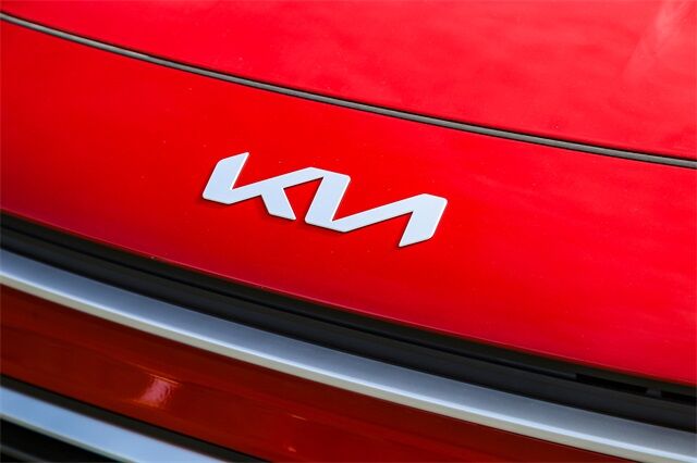 2024 Kia Niro EX Tacoma WA